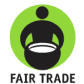 Fairtrade Certified