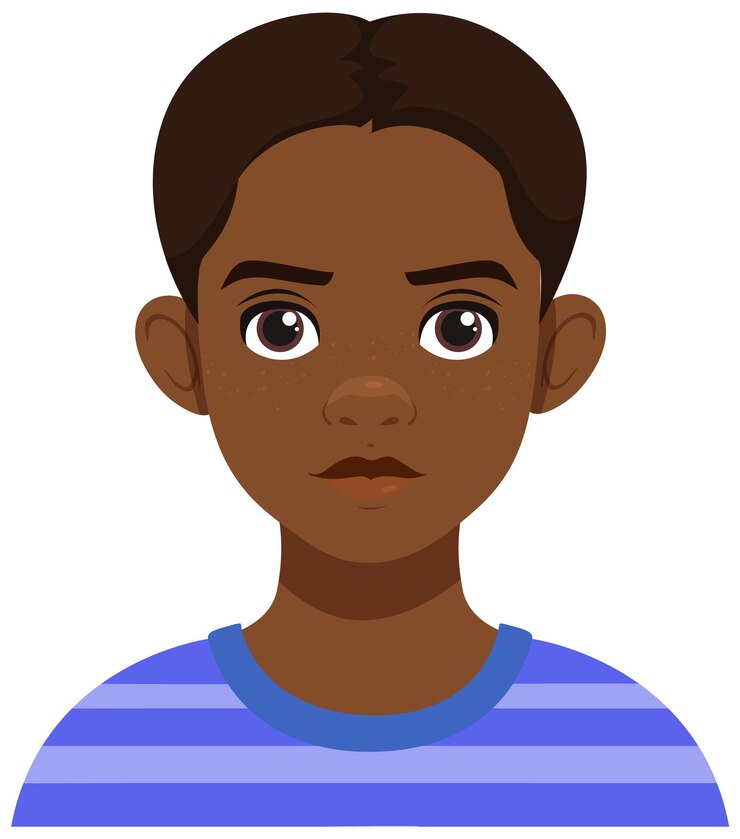 Mr. Bantayehu Kebede